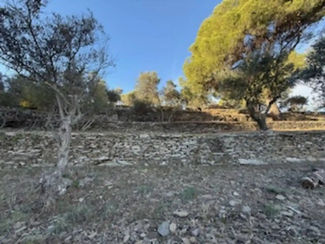 Rural land for sale in Cadaqués, imagen 8