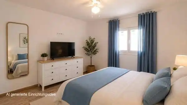 Casa o chalet en venta en Las Lagunas - Campano