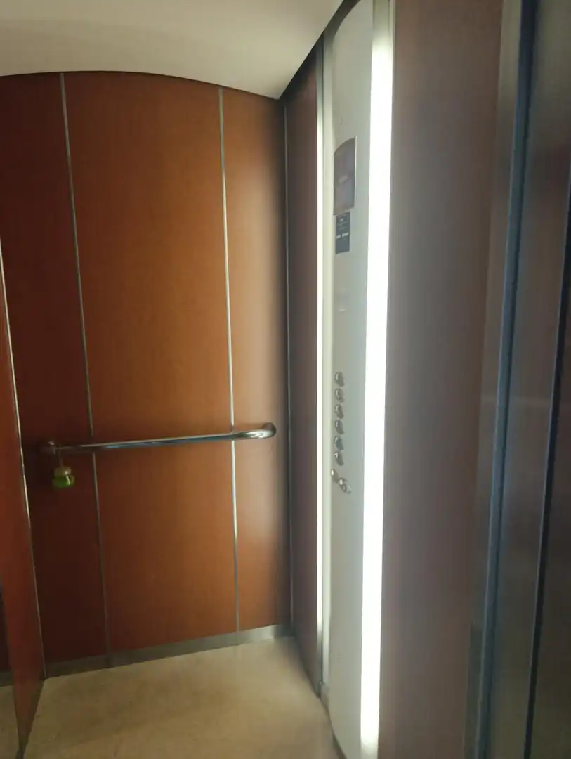 Apartments for sale in Garrucha  with Air Conditioner, Heating and Furnished