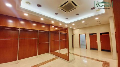 Photo 3 of Premises for sale in Calle Joaquina Eguaras, 3, Joaquina Eguaras, Granada