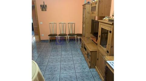 Photo 3 of Flat for sale in Nuevo Cáceres, Cáceres Capital