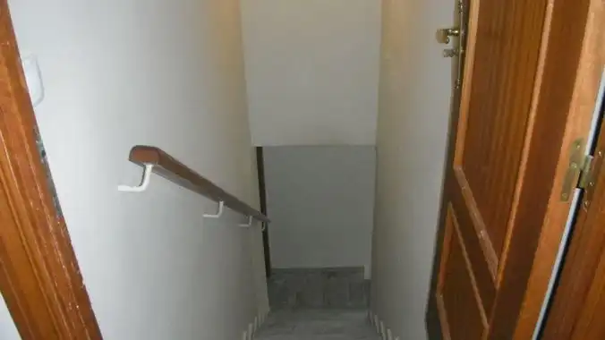 Casa o xalet de lloguer en Mairena del Aljarafe amb Aire condicionat i Terrassa