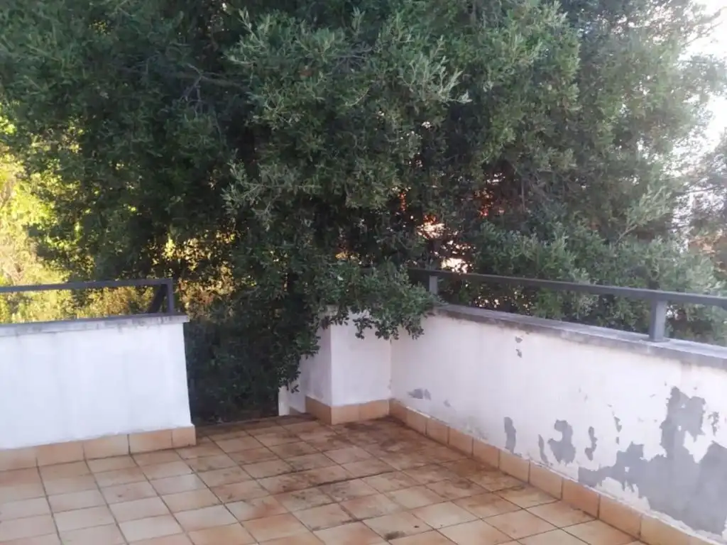 Wohnung mit Garten zum Verkauf in Martivell, imagen 14