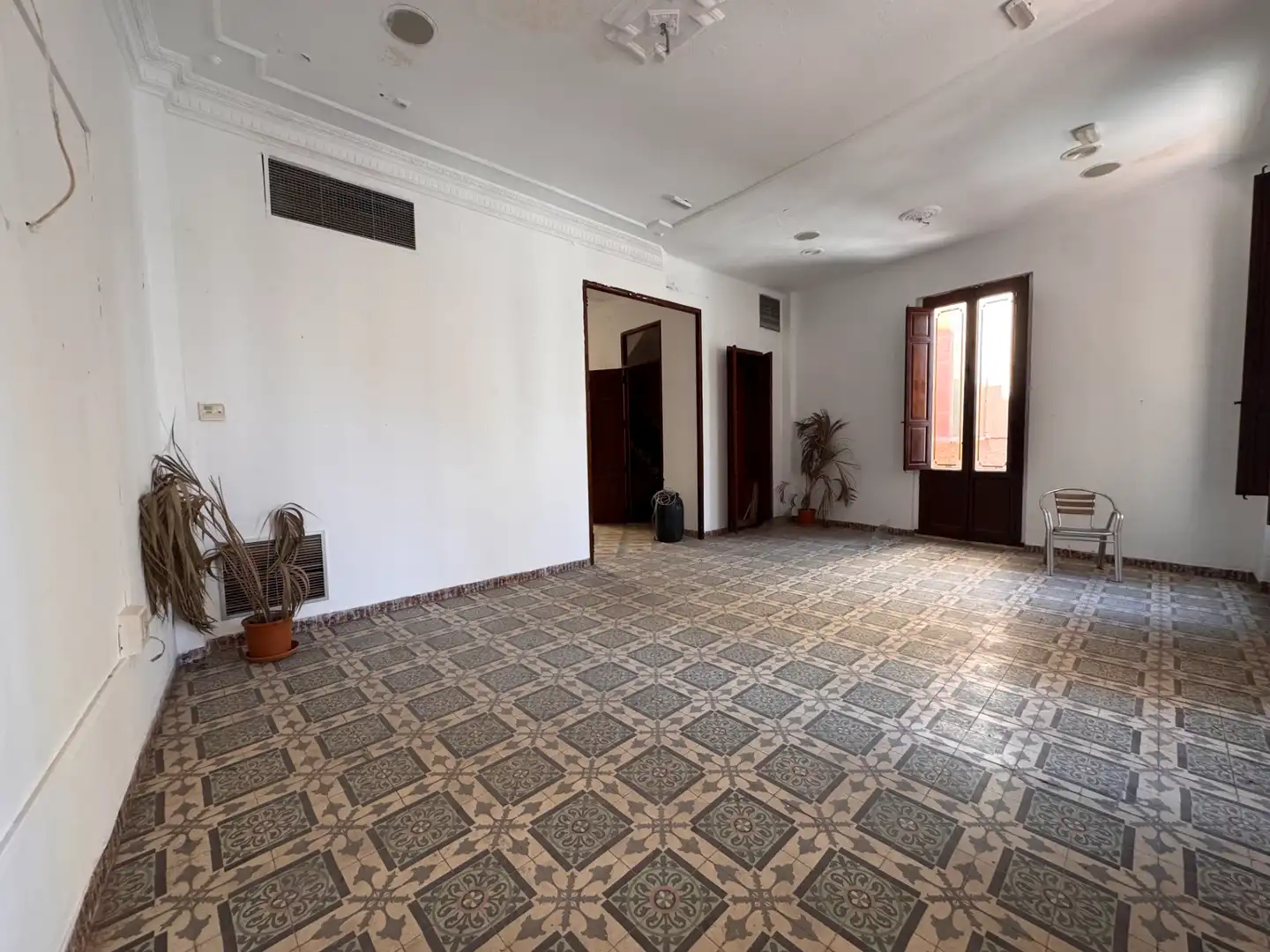 Casa bifamiliare in vendita a Centro, imagen 17