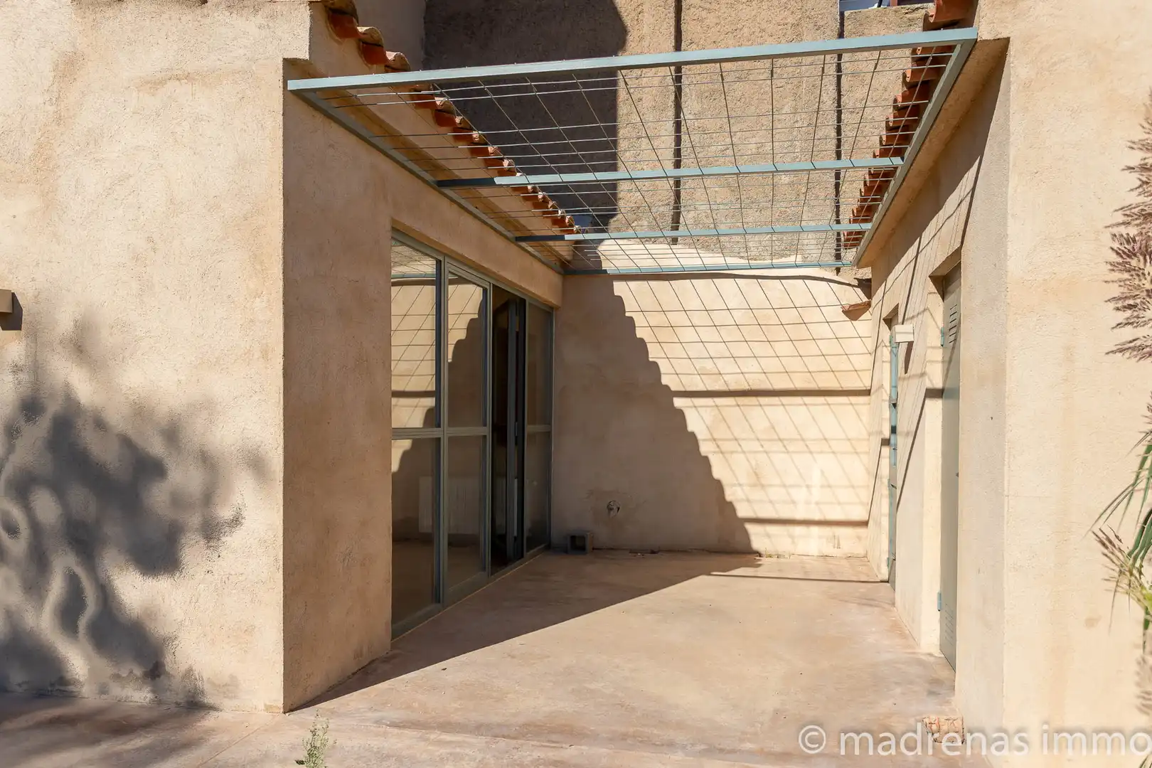 Vista exterior de Casa o chalet en venta en Palafrugell con Calefacción, Jardín privado y Terraza