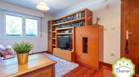 Foto 3 de Piso en venta en Jauregi Yeuri Auzoa, Bedia, Bizkaia