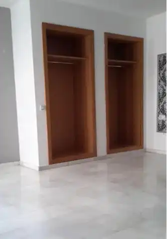 Inmuebles singulares con ascensor en venta en Peña 26, imagen 6