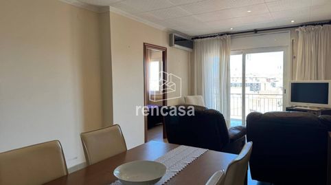 Photo 2 of Flat for sale in Calle Jupiter, Mariola, Lleida Capital