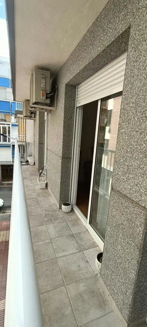 Apartment with terrace for sale in Centro Urbano, imagen 22