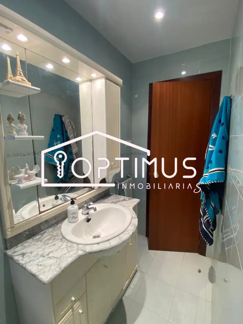 Houses for sale in Loriguilla  with Swimming Pool