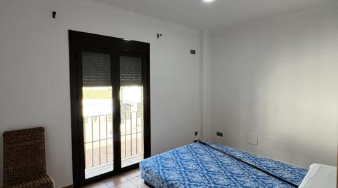 Foto 5 de Pis de lloguer a Del Llano, 2, El Romeral - Peñón de Zapata, Alhaurín de la Torre