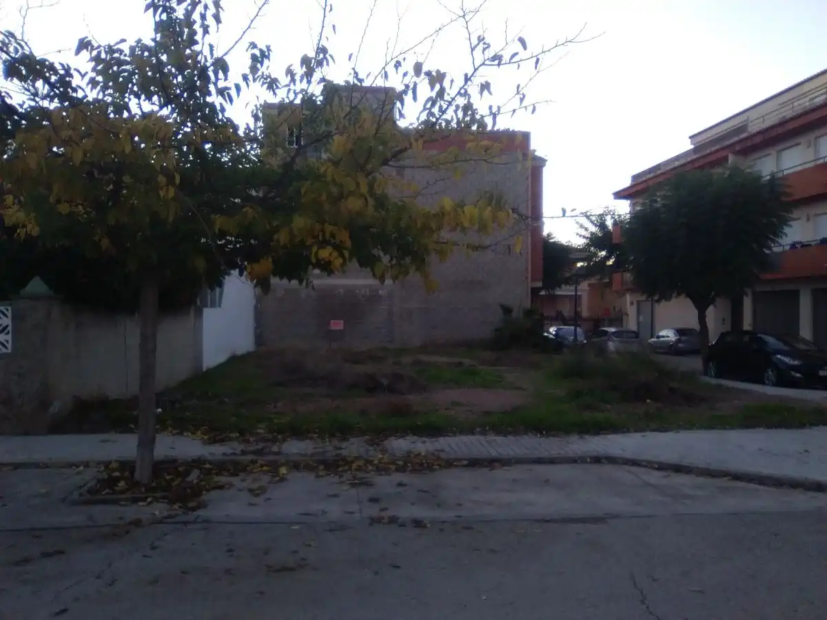 Terreno rústico en venta en Algímia de Alfara, imagen 23