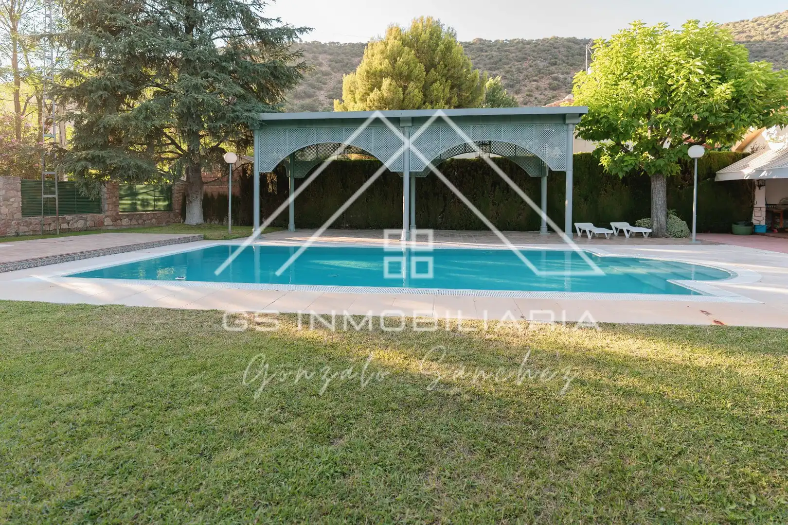 Casa en venda a Las Vegas - Campoaras, imagen 4