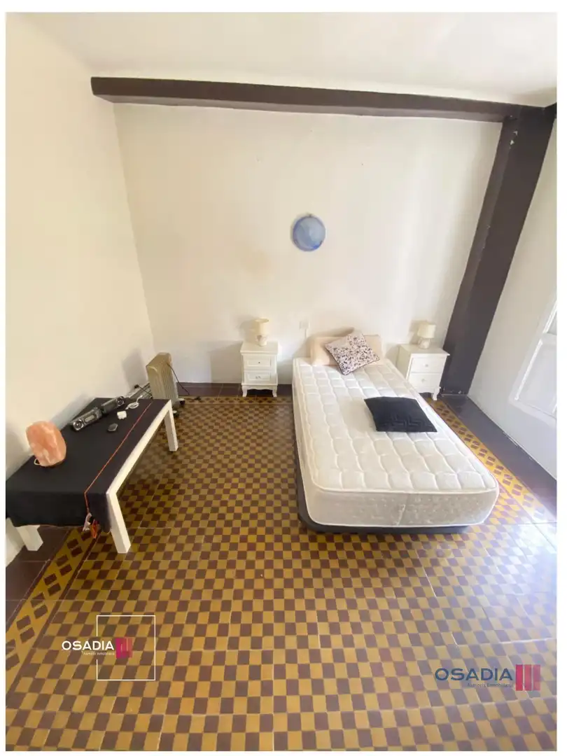 Terraced house to rent in Santa Fe, imagen 15