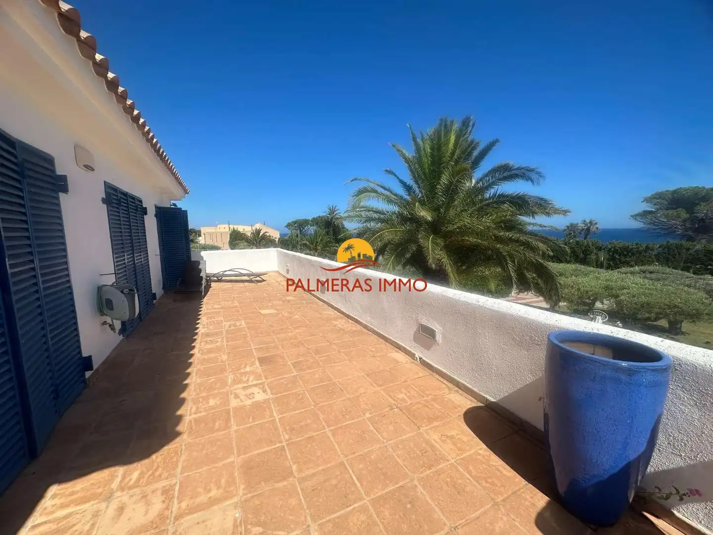 Villa mit Pool zum Verkauf in L'Ametlla de Mar pueblo, imagen 21