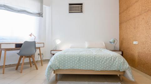 Foto 5 de Pis de lloguer a Ronda Norte, 1, San Antón, Murcia