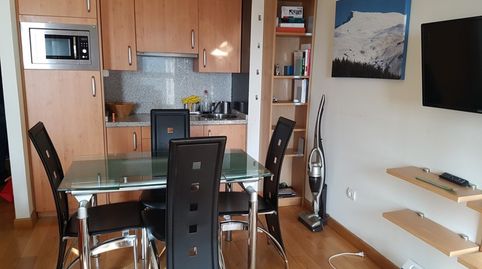 Foto 5 de Apartamento en venta en C/. Maribel. , Zona media, Sierra Nevada