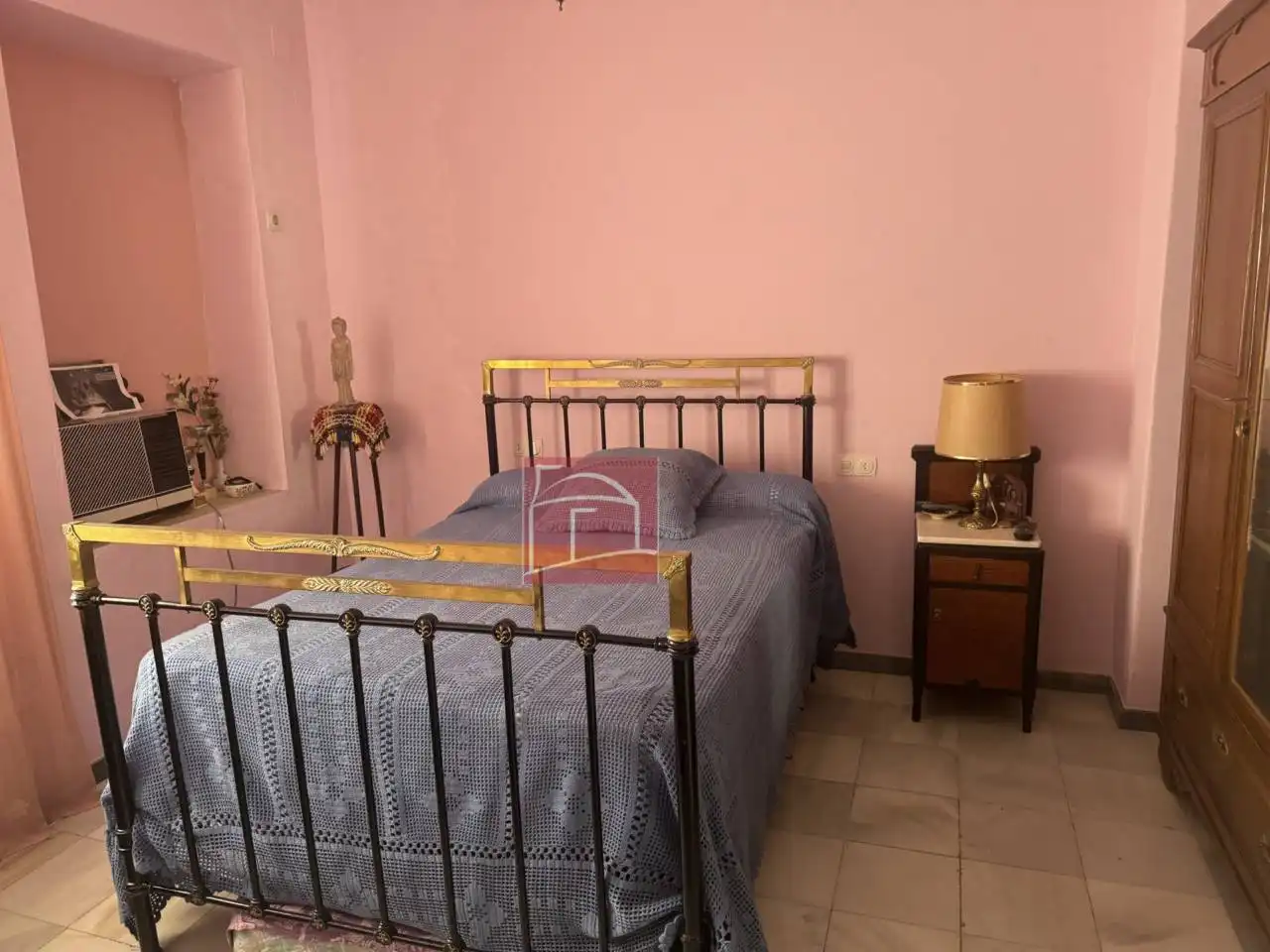 Haus zum Verkauf in Villanueva de la Serena, imagen 13