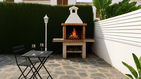 Photo 4 of House or chalet for sale in Colombia, Torreón - La Almadraba, Castellón