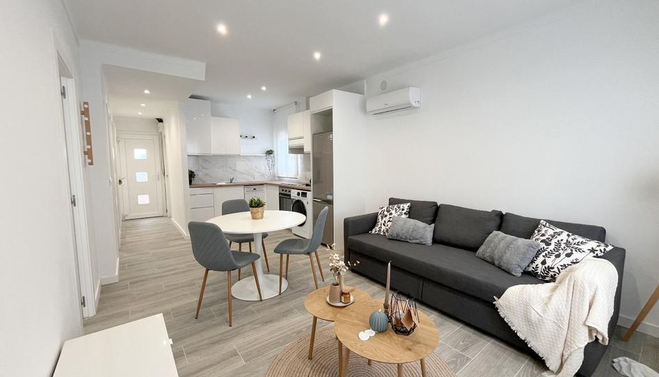 Photo 1 of Apartment for sale in Muga Delta, Montgrí, Girona