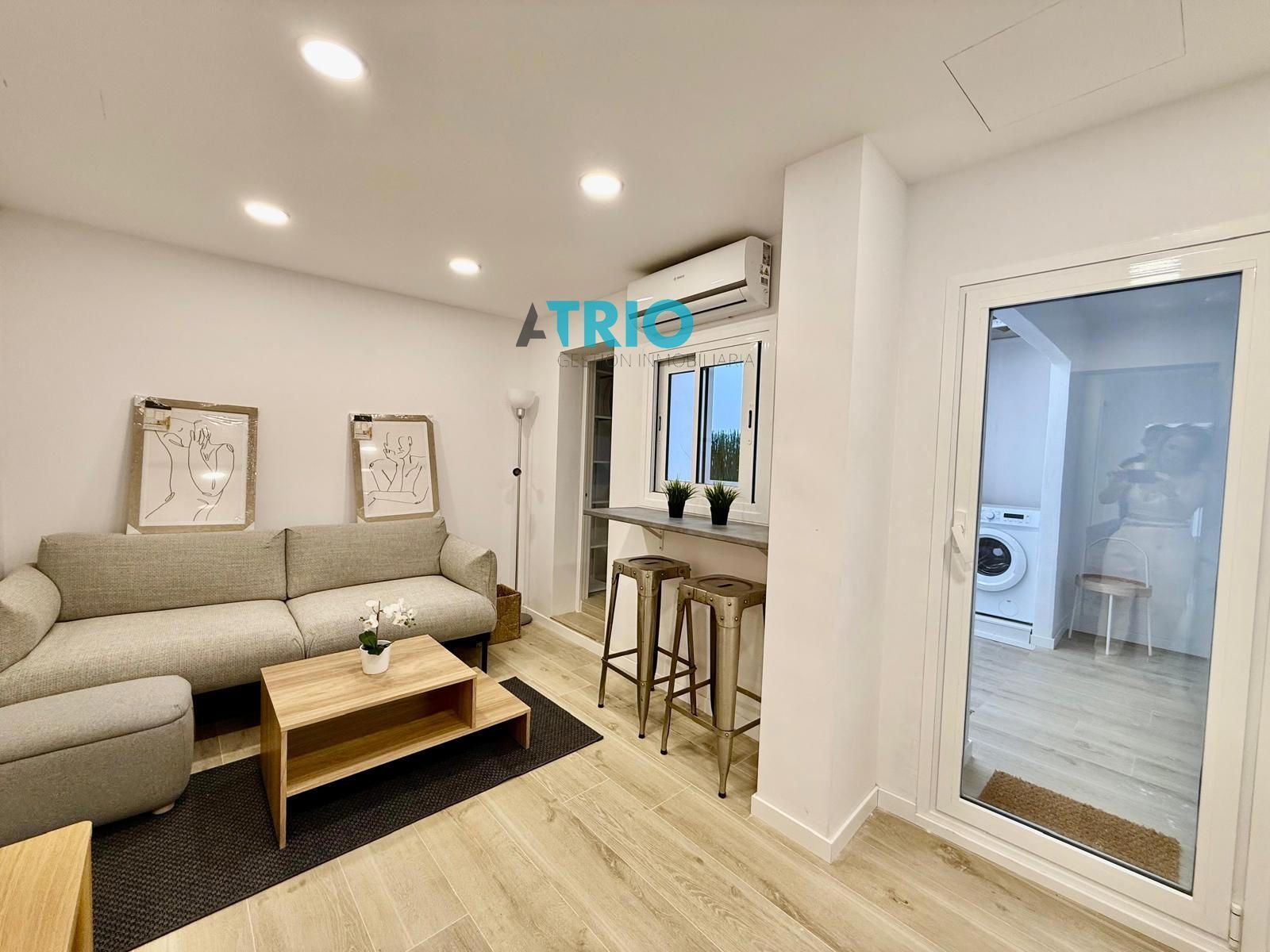 Pis de lloguer a Son Dureta