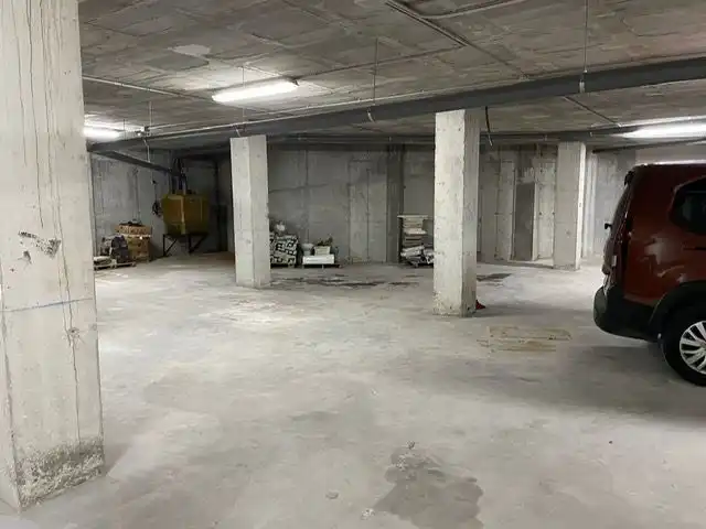Local comercial en venda a Carrer de Gabriel Miro