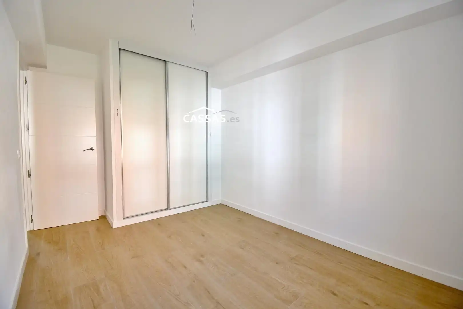 Habitación de Piso en venta en Torrejón de Ardoz con Calefacción y Terraza