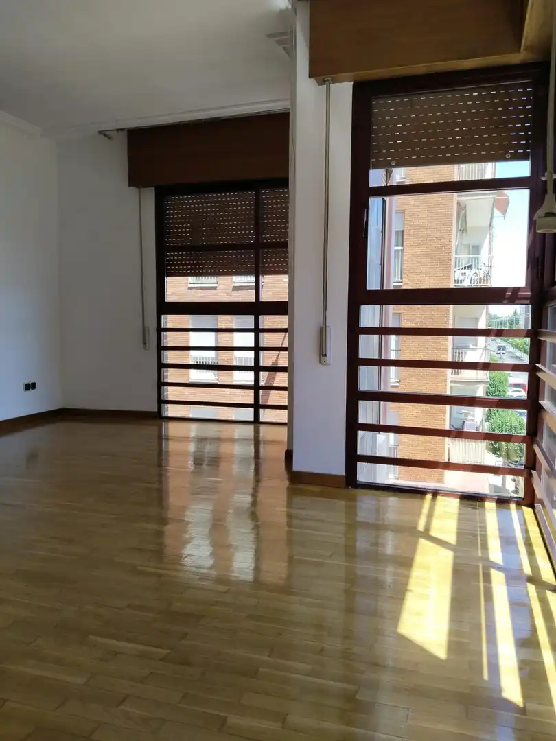 Wohnung mit Terrasse zum Verkauf in Campo de la Juventud, imagen 7
