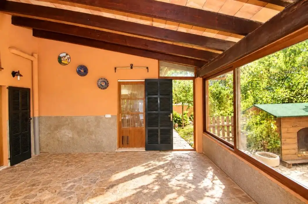 Country house with pool for sale in Centro, imagen 47