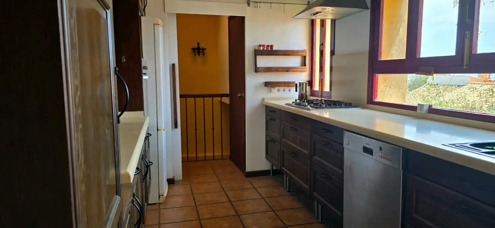 Casa rústica en venda a Casco urbano, imagen 21