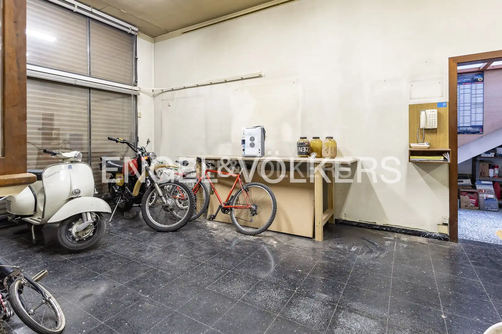 Terreny residencial en venda a Torelló, imagen 8