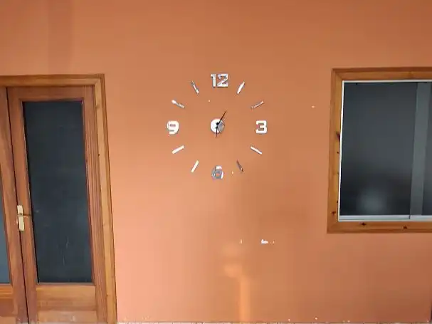 Sala d'estar de Local de lloguer en Sils amb Aire condicionat i Calefacció