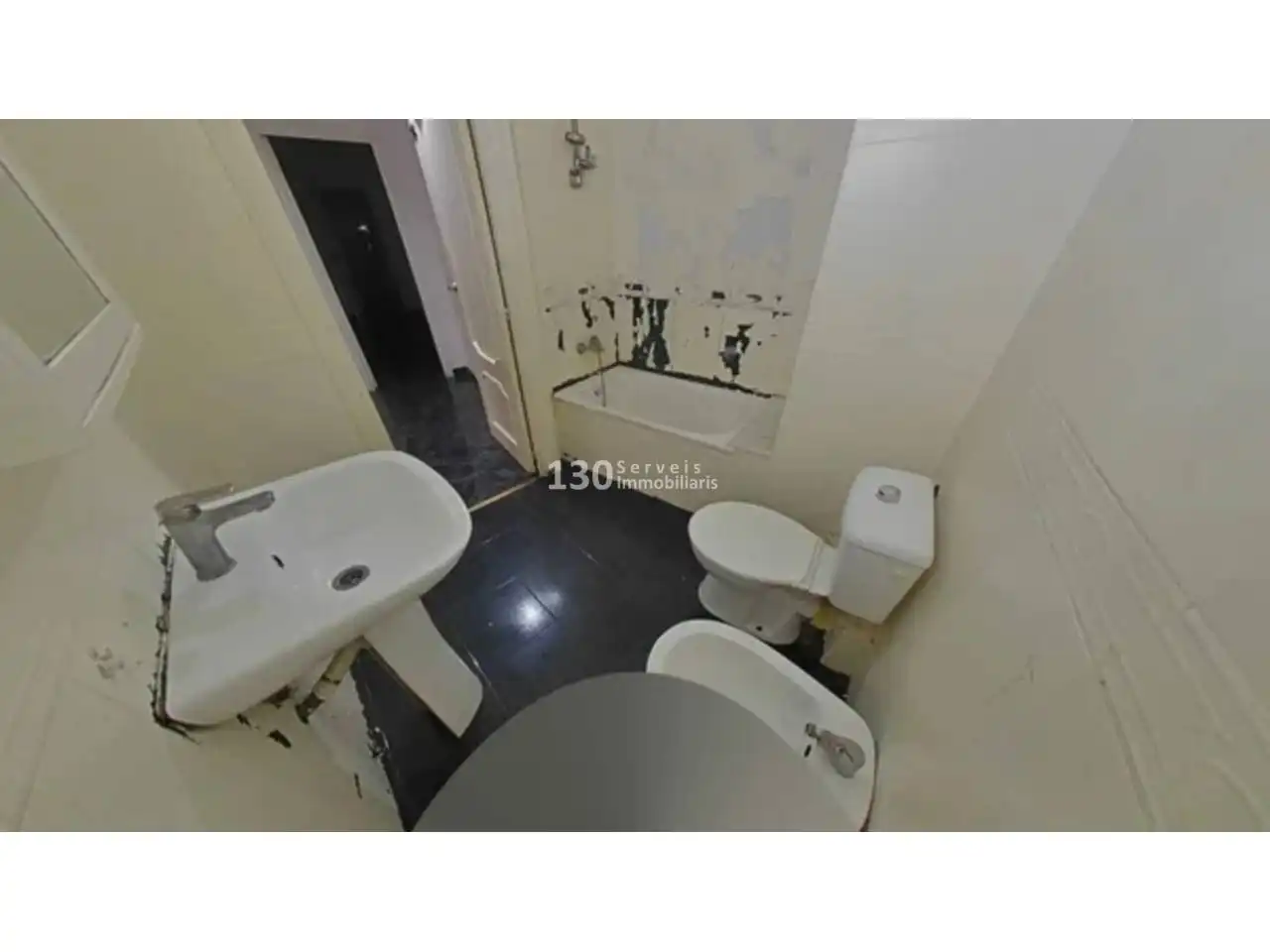 Flat with lift for sale in Calle Magalhäes, imagen 33
