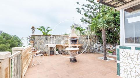 Foto 5 de Casa o xalet en venda a Sant Antoni, Valencia