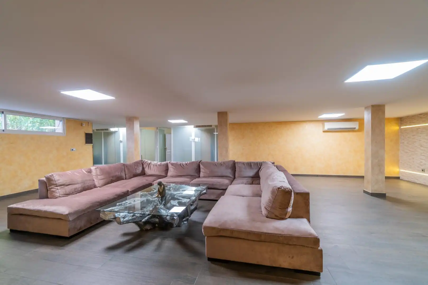 Casa in vendita a La Mata, imagen 31