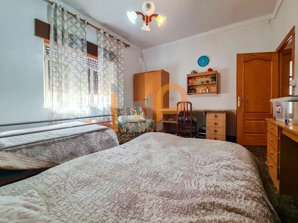 House with garden for sale in Huércal-Overa, imagen 20