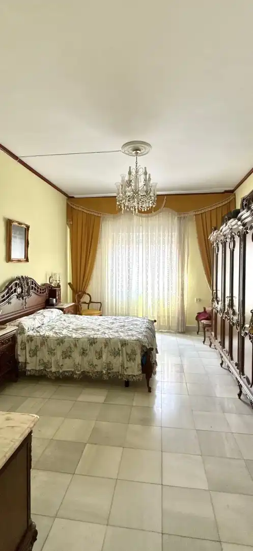 Flat for sale in Olula del Río