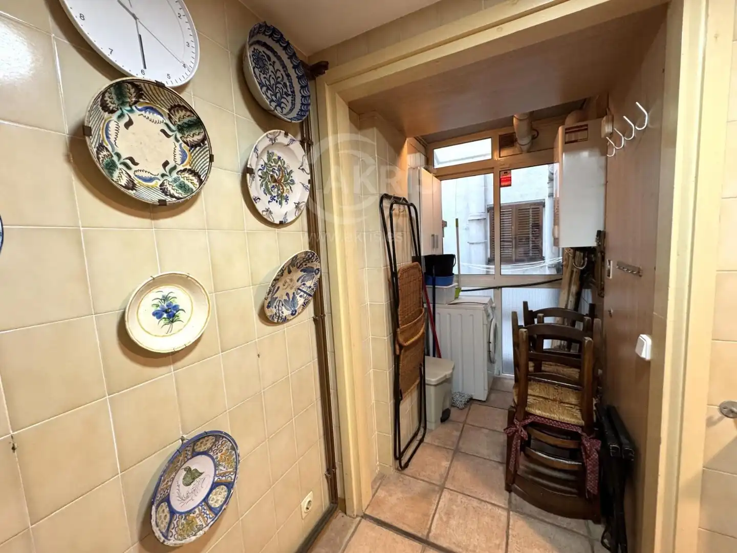 Appartement avec ascenseur à vendre à Camadasa, imagen 29