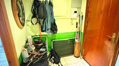 Foto 4 de Piso en venta en Centro, Arganda del Rey
