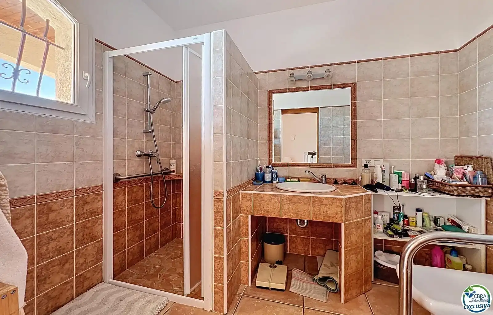 Haus mit Pool zum Verkauf in XALOC - ELS OLIVARS, imagen 7