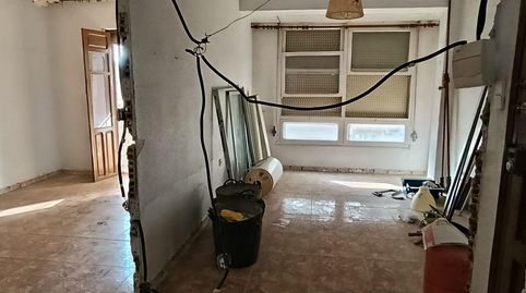 Foto 3 von Wohnung zum Verkauf in Calle Lope de Vega, 3, Los Barreros - Cuatro Santos, Cartagena