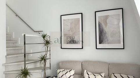 Photo 5 of Duplex to rent in Urzaiz, 26, Centro - Areal, Pontevedra
