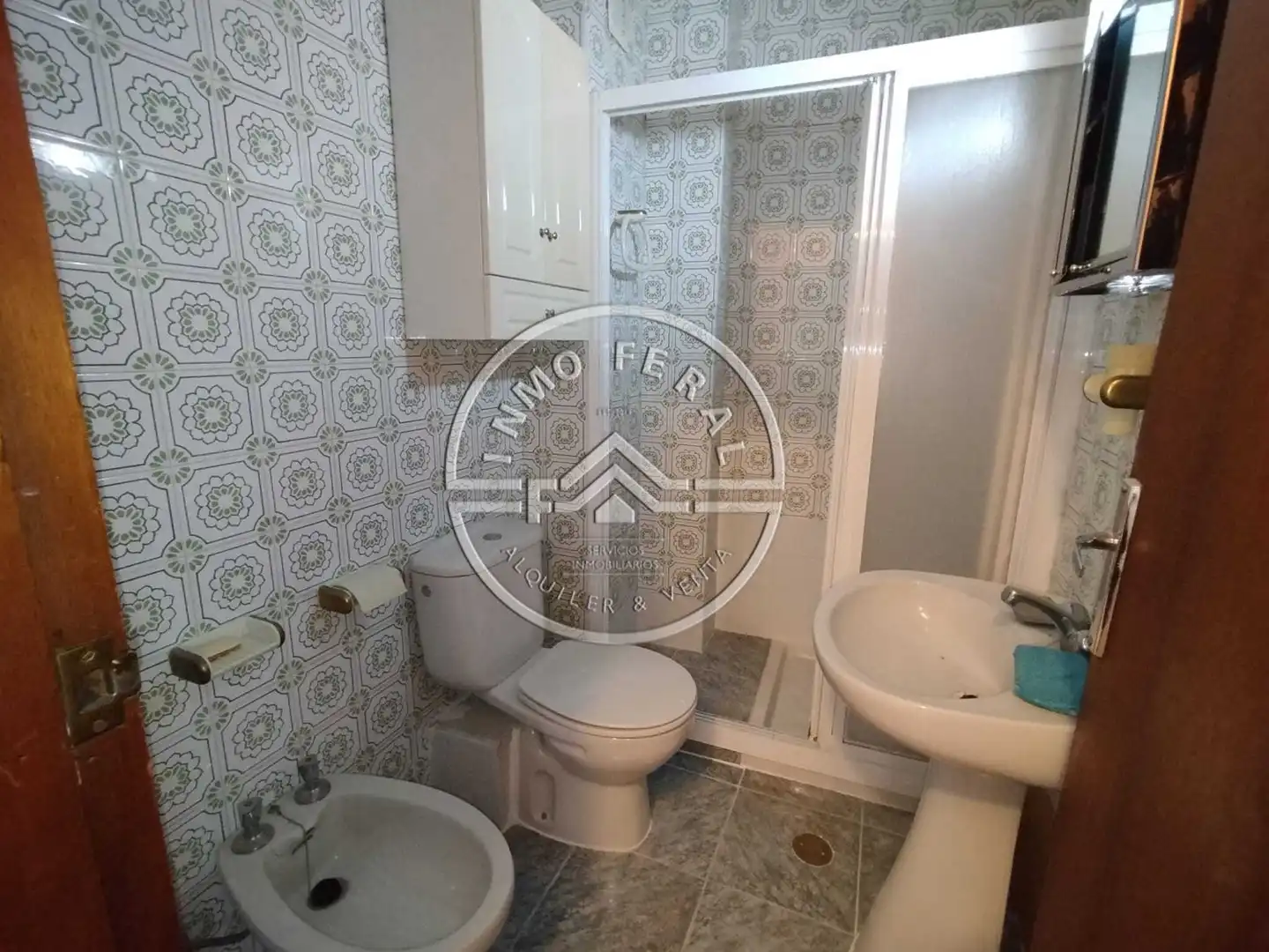 Piso con terraza en venta en Écija, imagen 9