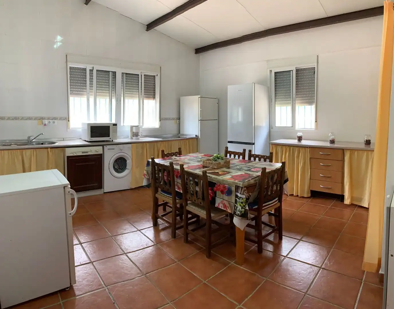Casa rústica en venda a Barbate ciudad, imagen 8