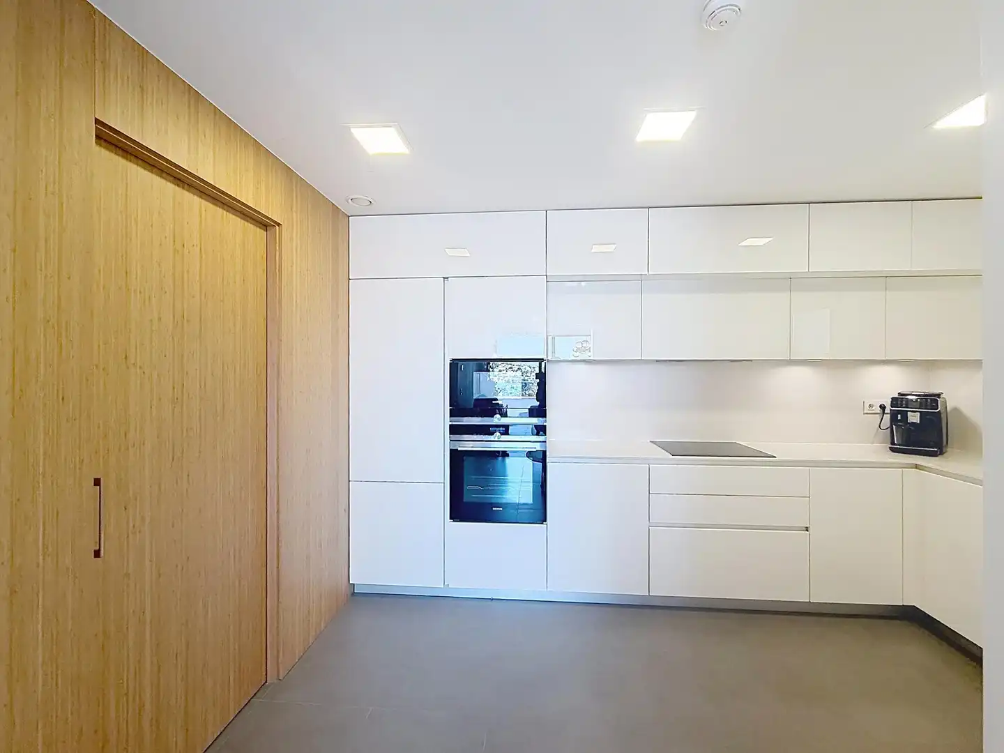 Apartament en venda a Cumbre del Sol, imagen 18