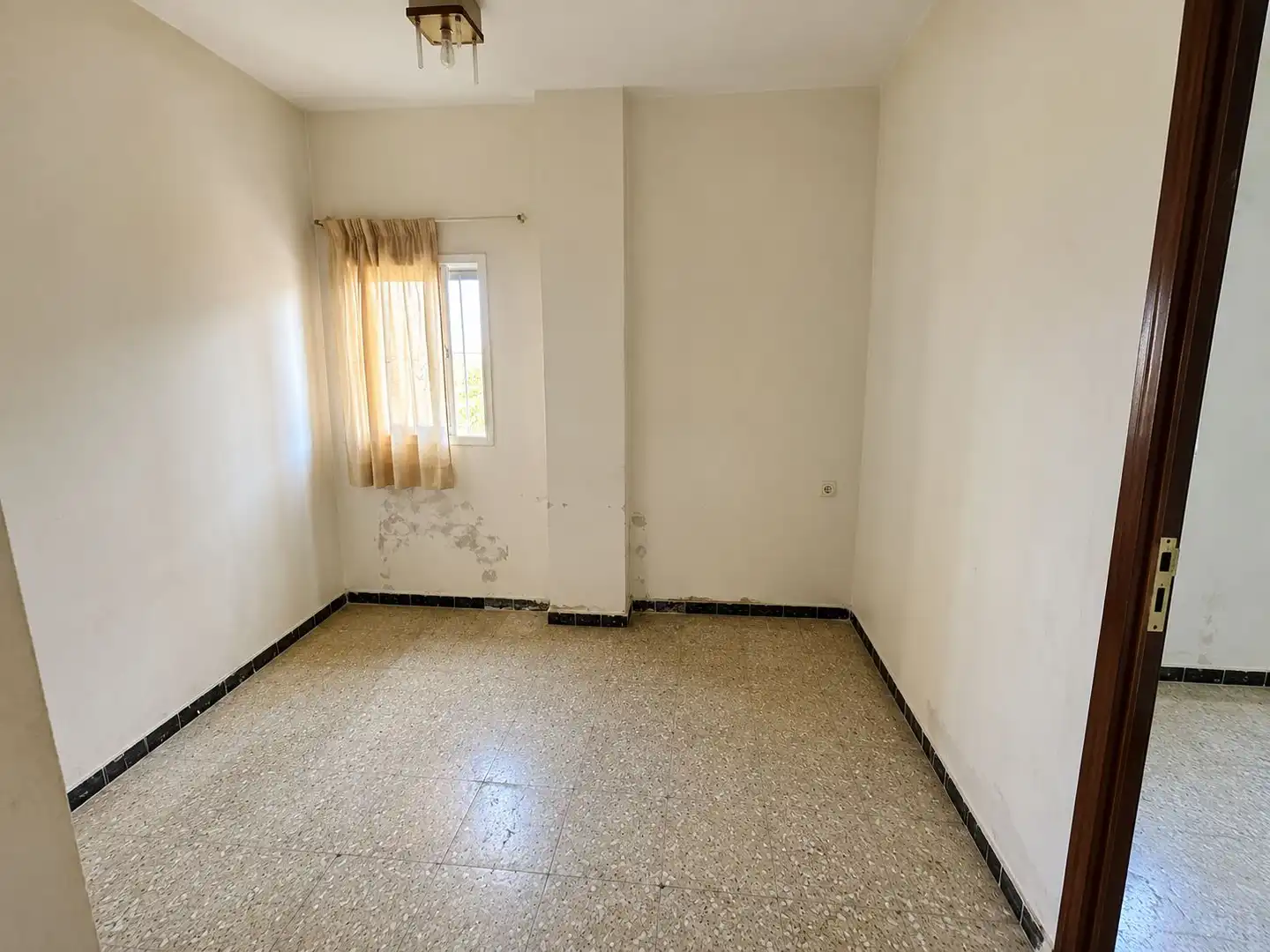 Casa en venda a Jerez Sur, imagen 5