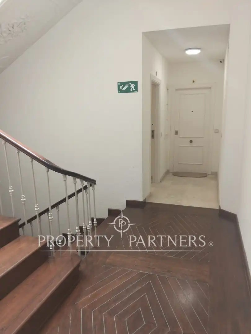 Apartament en venda a Calle Méndez Núñez, imagen 28