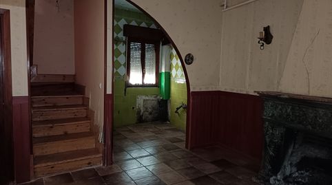 Foto 5 de Casa adosada en venda a Calle Real, Malagón, Ciudad Real