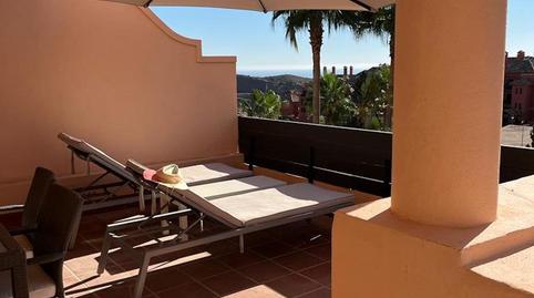 Foto 2 de Apartament en venda a Calahonda, Mijas