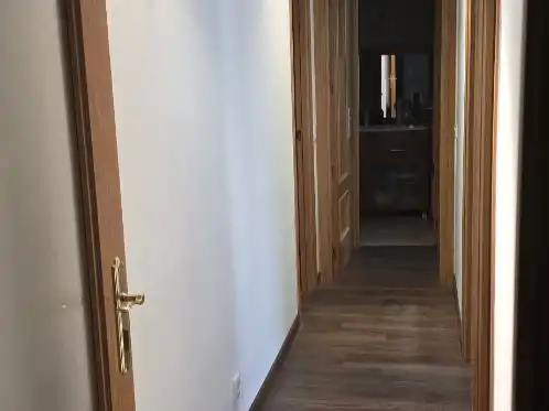 Pis en venda en Azuqueca de Henares amb Aire condicionat